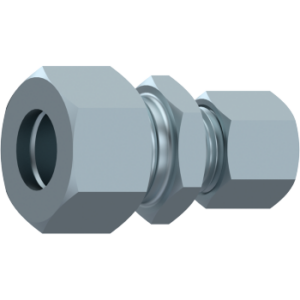 Reducing Coupling