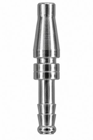 Series 017 Hose Tail Plug