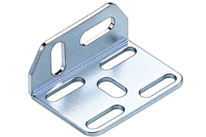 Bracket To Suit All Line on Line Units