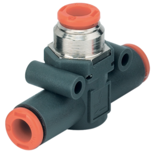 Function Fittings