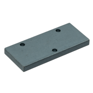 Series 70 Manifold Blanking Plate