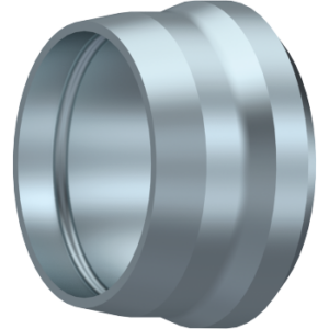 Cutting Ring DIN 3861