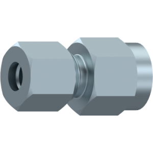 Gauge Coupling BSP Thread