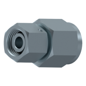 Gauge Coupling DKOL/DKOS