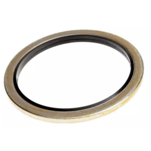 Seals and Washers