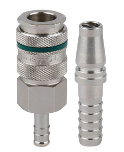 Series 017