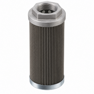 Suction filter