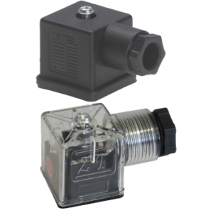Electrical Connector