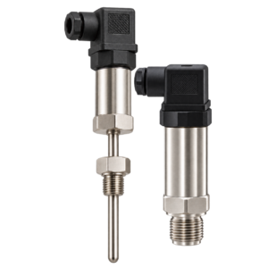 Transducer