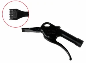 Air Boy Jet Blow Gun