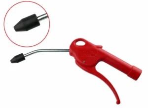 Air Boy Non Scratch Blow Gun